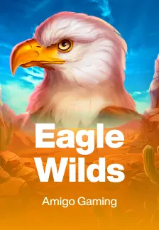 Eagle Wilds