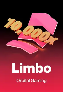 Limbo